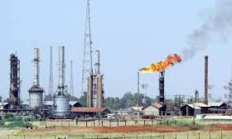 ليبيا تعلن "حالة القوة القاهرة" في حقل الشرارة النفطي